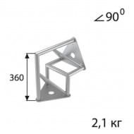 IMLIGHT T28/31-25